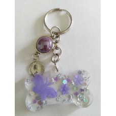 Keyring